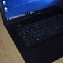 Compaq - HP CQ58 Laptop with HDMI + Microsoft Office Image 3