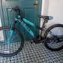 Bike Image 3