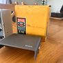 Vintage Kodak A-15G Film Projector Fully Working Image 3