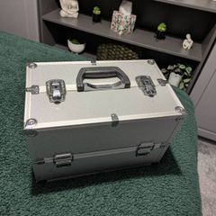 professional make up case