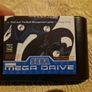 Premier Manager Mega Drive Arcade Retro Games Original Image 3