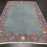 P.ersian/Nepal Rug 2.45 x 1.70m (Nep22) Image 9