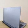 Laptop Gaming Lenovo Legion LOQ RTX 5050 i5-13450hx Image 5
