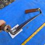 200mm Draw Knife Image 5