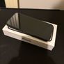 IPhone 15 with Otterbox Case & Box Image 2