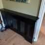 radiator covers Image 3