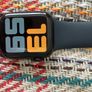 apple watch se 2 Image 4