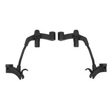 Egg 2 Tandem Adaptor