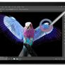 Microsoft Surface Book 2 Tablet only 13.5" Touchscreen Win 11 Pro i5 8GB RAM 256GB SSD Image 2