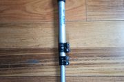 Monopod