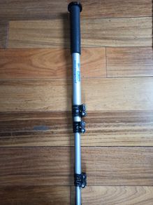 Monopod