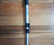 Monopod