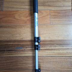 Monopod