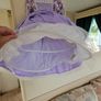 fancy dress size 3 to 4 years Image 6