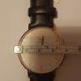 New Daniel Wellington Watch Image 9