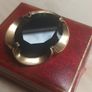 Large beautiful brooch, Irish made, D18 post 6e, with box Image 6
