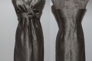 Principles Petite Occasion Dress