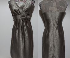 Principles Petite Occasion Dress