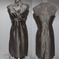 Principles Petite Occasion Dress
