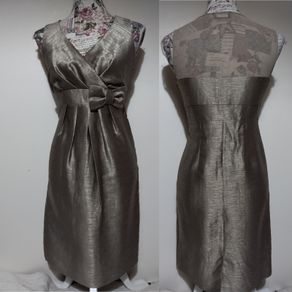 Principles Petite Occasion Dress