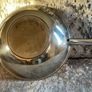 Stainless Steel Woks Image 4