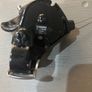 Fido gear selecter Image 3