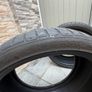 BMW g30 original 20 alloys Image 7