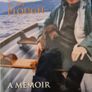 Putting Hand To The Plough. A Memoir. By Denis O'callaghan. FIRST EDITION. Veritas Paperback In Good Condition. Image 2