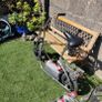 'Bikit Rocket' scooters Image 6