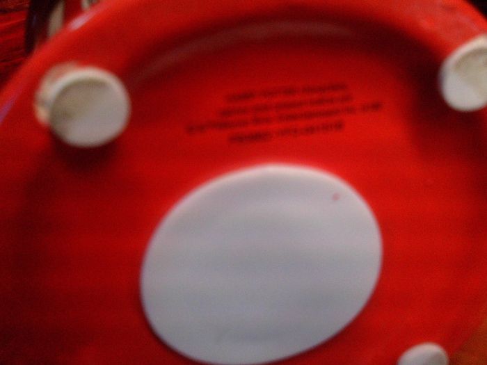 Savings box