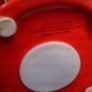 Savings box Image 4