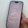 iphone 15 pro max Image 9