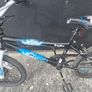 Kids BMX Bike - Superb condition Image 5