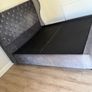 bed Image 2