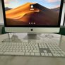 iMac (27-inch, Late 2012) Image 8