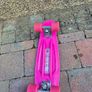 Penny skate board Image 2