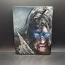 Middle - Earth: Shadow Of Mordor Steelbook Edition Xbox One Image 3