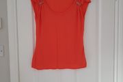 River Island  top