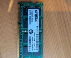 4gb ddr3l