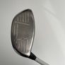 Golf Club Image 3