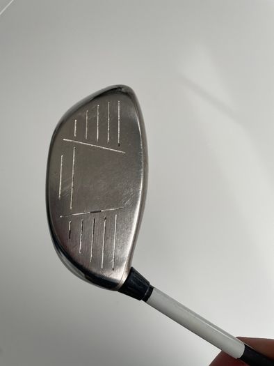 Golf Club