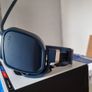 TX70+ Dual Band Wireless Headset Image 3