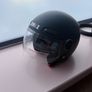 Bike helmet Image 2