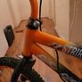 kids bike Image 5