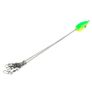 Outdoors Convenient Fish Lures Fishing Hook Stainless Steel Equipment Multifunctional Fishing Tackle Combination free shipping Image 3