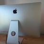 iMac 27" Image 4