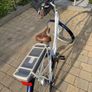 Pendleton Somerby E Electric Hybrid Bike     As New     Fully Serviced Image 9