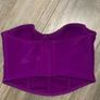 corset/top Image 3