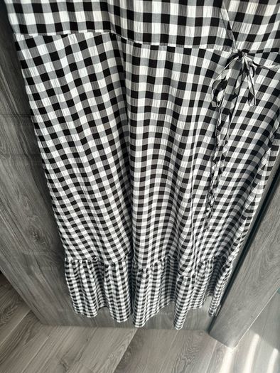 NewLook Dress UK 16