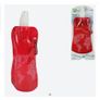 Camping Tool - Rubber Mallet + camping equipment available: tents, sleeping rugs, sleeping bags, lantherns, etc Great deals on bundles Image 7
